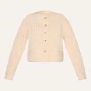 b6ee353f03a14b6c335ae07e56d074a0e05e452a_CNM1424_5_stone_button_up_round_neck_quilted_jacket
