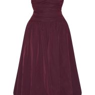 b6fd43cbb13a7804a970f1e67d50758b25a7007e_CNM3450_5_petite_wine_spaghetti_strap_puff_midi_dress