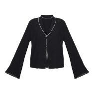 b7008f301548c0e8800af36d86bdf559b398dd5c_CNM5354_5_black_textured_contrast_trim_oversized_shirt