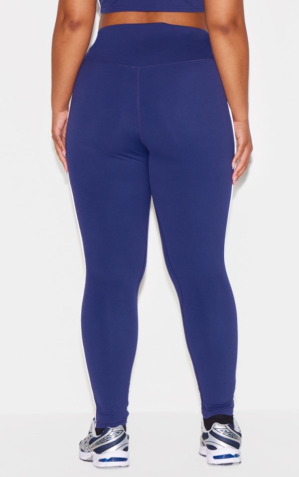 b700e1310a895948455c0ec0a9a6d628578d58ca_CNL7749_7_navy_sculpt_contrast_detail_high_waist_gym_leggings