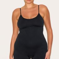 b706b0b46a4fd8753f75e774c4844f6e7f55fb07_CNM5606_1_black_seam_shapewear_unitard