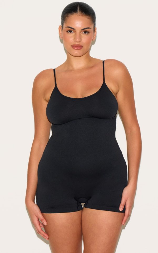 b706b0b46a4fd8753f75e774c4844f6e7f55fb07_CNM5606_1_black_seam_shapewear_unitard