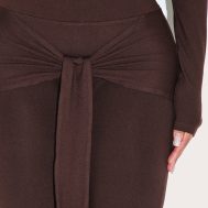 b707999daadac0409b48840fc18b7fb6e069ea41_CNL8242_4_shape_chocolate_sculpt_wrap_tie_waist_leggings