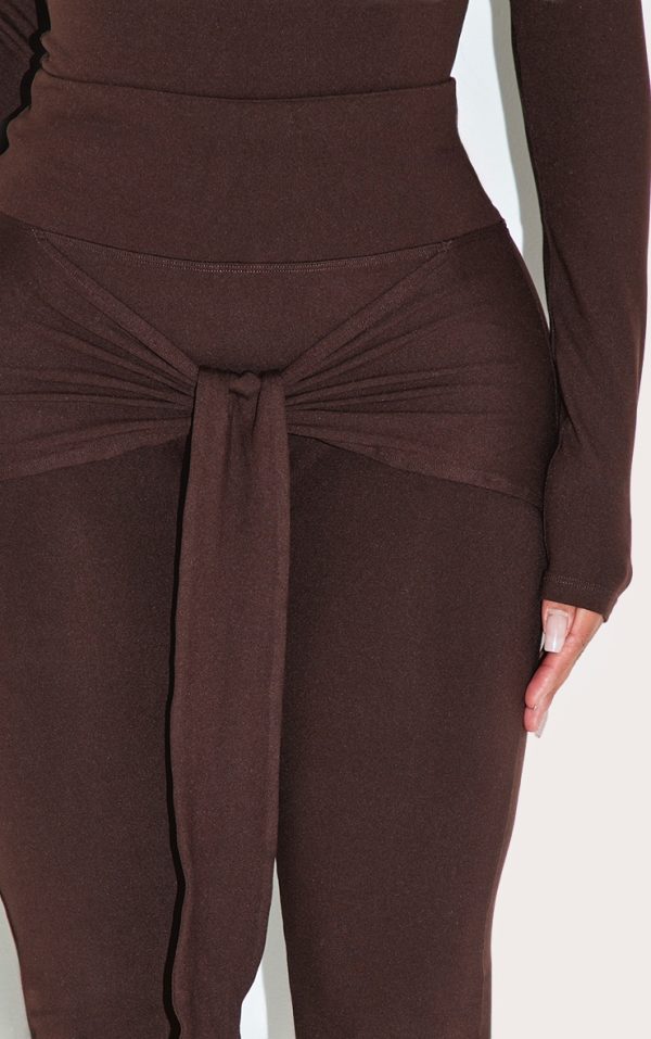 b707999daadac0409b48840fc18b7fb6e069ea41_CNL8242_4_shape_chocolate_sculpt_wrap_tie_waist_leggings