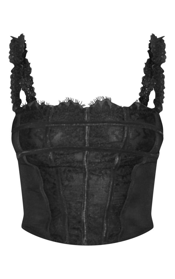b7160ced50a0c3f49ba93525677371974206e20a_CMR4580_5_black_mesh_lace_panel_curved_hem_corset