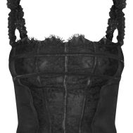 b7160ced50a0c3f49ba93525677371974206e20a_CMR4580_5_black_mesh_lace_panel_curved_hem_corset