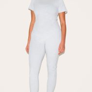 b71aa76e3a30a233478a3aa87b42cf6a3b63d211_CNL6907_8_ash_grey_ultimate_sculpt_short_sleeved_unitard-1