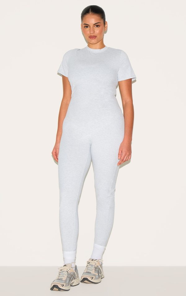 b71aa76e3a30a233478a3aa87b42cf6a3b63d211_CNL6907_8_ash_grey_ultimate_sculpt_short_sleeved_unitard-1
