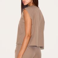 b71c48c1f7a09527a4441c12def1db91d6d7bda4_CNM0407_2_mushroom_gold_trim_oversized_waistcoat