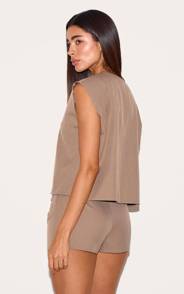 b71c48c1f7a09527a4441c12def1db91d6d7bda4_CNM0407_2_mushroom_gold_trim_oversized_waistcoat