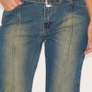 b72371fcef634827e754dc71d2fe9edda31e53fa_CNA3231_4_indigo_vintage_wash_belted_seam_front_flare_jeans