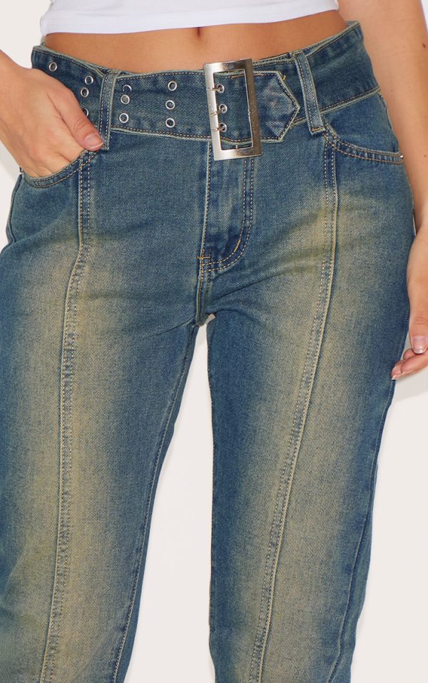 b72371fcef634827e754dc71d2fe9edda31e53fa_CNA3231_4_indigo_vintage_wash_belted_seam_front_flare_jeans