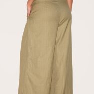 b72a9f8a914191654d66019ca54b8004ac2594fa_CNL9933_3_plus_olive_premium_woven_pinstripe_tailored_straight_leg_trousers
