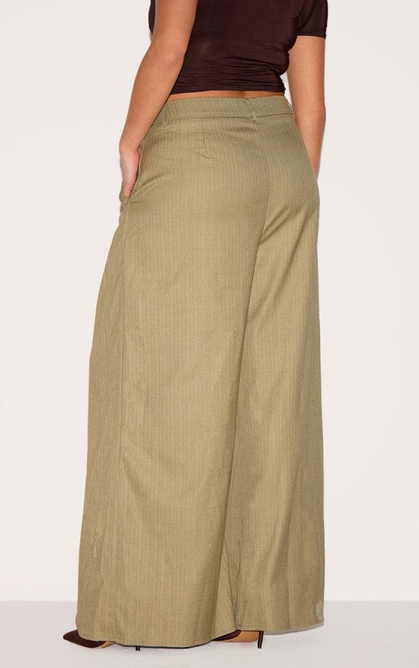 b72a9f8a914191654d66019ca54b8004ac2594fa_CNL9933_3_plus_olive_premium_woven_pinstripe_tailored_straight_leg_trousers