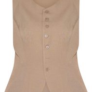 b72be28eacd39f43d9c62e2936c877f35f7a0f51_CNM2043_5_plus_taupe_tailored_woven_waistcoat