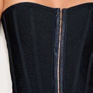 b72d8d751dcc2b45b8bbd7e8482291caf668cdcd_CMO7969_4_black_bandage_hook_and_eye_structured_corset