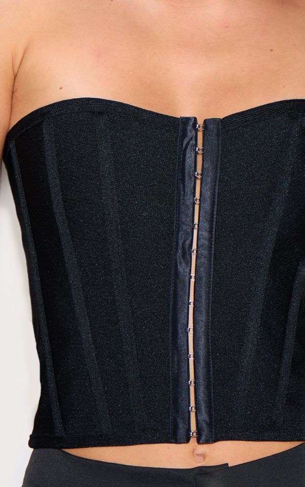 b72d8d751dcc2b45b8bbd7e8482291caf668cdcd_CMO7969_4_black_bandage_hook_and_eye_structured_corset