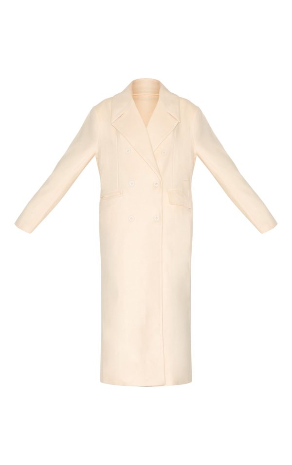 b7309cbbec22d81f639863615ee3082782ee3258_CNL5371_6_ecru_wool_look_double_breasted_oversized_maxi_coat
