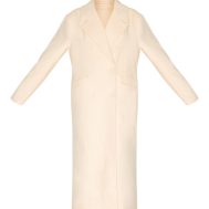 b7309cbbec22d81f639863615ee3082782ee3258_CNL5371_6_ecru_wool_look_double_breasted_oversized_maxi_coat