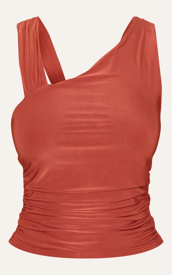 b736b244cfa548fea07ac7e606e8198edfbe4702_CNM6695_5_paprika_asymmetric_strap_detail_vest_top
