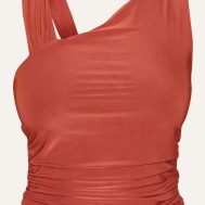 b736b244cfa548fea07ac7e606e8198edfbe4702_CNM6695_5_paprika_asymmetric_strap_detail_vest_top