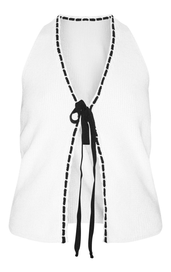 b73a71cc596f3a66478d5a86c933211f6e9cecd7_CNM2732_5_petite_cream_knit_tie_front_cardigan