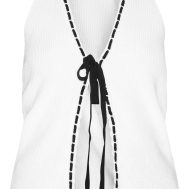 b73a71cc596f3a66478d5a86c933211f6e9cecd7_CNM2732_5_petite_cream_knit_tie_front_cardigan