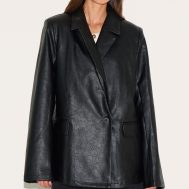 b7472e98bfe04f9f0117deca60cd5907f1b17780_CNK3862_3_black_distressed_faux_leather_blazer