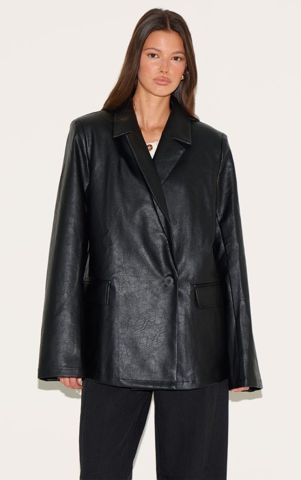 b7472e98bfe04f9f0117deca60cd5907f1b17780_CNK3862_3_black_distressed_faux_leather_blazer