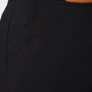 b748c75c44d3ea373c093e8db150a2f49635d823_CNL5524_4_petite_black_low_rise_cut_out_buckle_detail_wide_leg_trousers