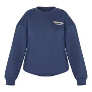 b758894d317d48d9186c71af9f2e727ee6d03746_CNK3385_5_prettylittlething_plus_navy_printed_premium_oversized_sweatshirt