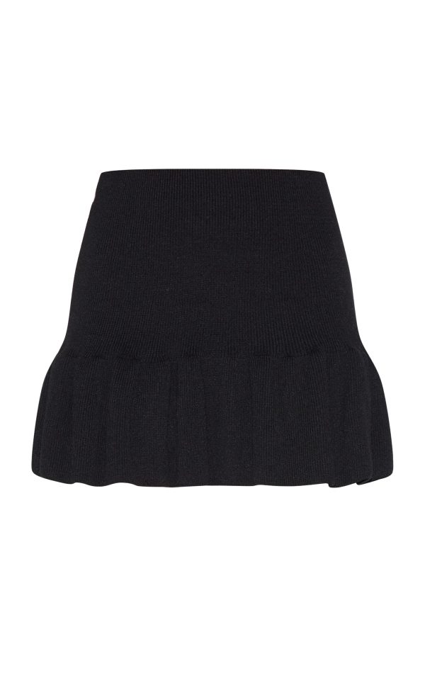 b759ee15371091709d7cebdb159d88278af6d7c3_CNM9854_6_petite_black_knitted_pleated_mini_skirt