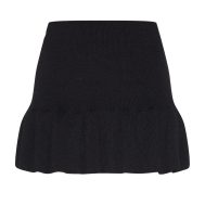 b759ee15371091709d7cebdb159d88278af6d7c3_CNM9854_6_petite_black_knitted_pleated_mini_skirt