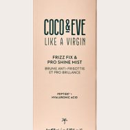 b75bb860d3ca73fa29c5bd0d23ef5348b0bf7975_CNN4681_3_coco_and_eve_like_a_virgin_frizz_fix_and_pro_shine_mist_150ml