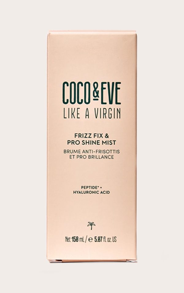 b75bb860d3ca73fa29c5bd0d23ef5348b0bf7975_CNN4681_3_coco_and_eve_like_a_virgin_frizz_fix_and_pro_shine_mist_150ml