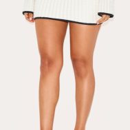 b75f4758479155a27795cd35077ef05345932c09_CNL8487_2_petite_white_fluffy_knit_mini_skirt