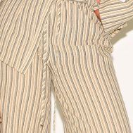 b765b8b183108d160e566a979f0ad24faa87026b_CNM6460_4_shape_olive_striped_elasticated_waist_wide_leg_trousers
