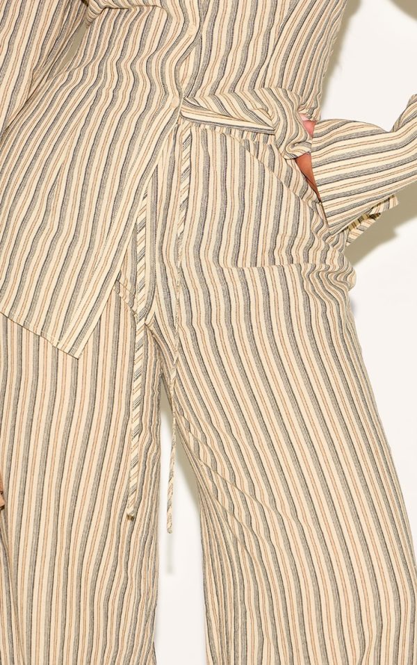 b765b8b183108d160e566a979f0ad24faa87026b_CNM6460_4_shape_olive_striped_elasticated_waist_wide_leg_trousers