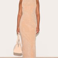b76ace3ee43f93adfa662fadfcd4d60f5264f578_CNL9717_3_stone_structured_faux_suede_sleeveless_shift_top-1