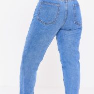b76cbe8fad3f8dbc455c2d89efee204942f5e5b4_CME1878_3_plus_mid_washed_mom_jeans