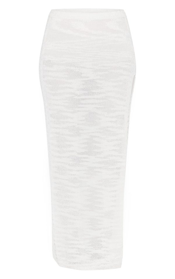 b77e1a8e0a99d897f6664ed273776897fa3ad8ba_CNM1224_5_ecru_sheer_bobble_crochet_side_split_maxi_skirt