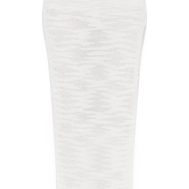 b77e1a8e0a99d897f6664ed273776897fa3ad8ba_CNM1224_5_ecru_sheer_bobble_crochet_side_split_maxi_skirt