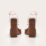 b77eb525aa210d214075ea9395aa1a658593f9c9_CNL8026_3_cream_faux_suede_square_toe_platform_cork_heeled_sandals