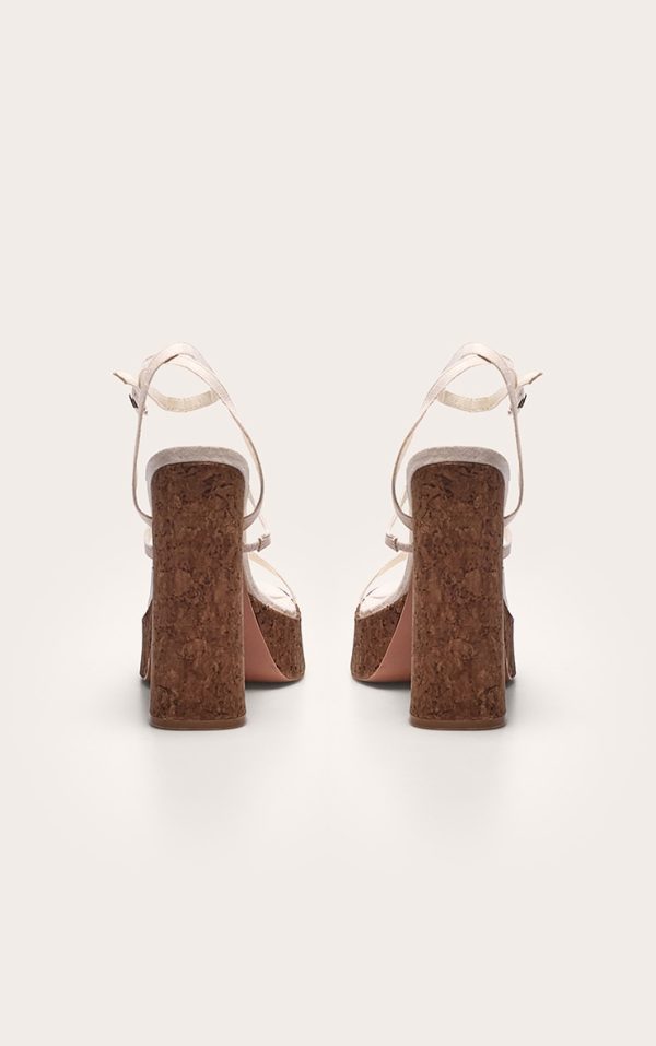 b77eb525aa210d214075ea9395aa1a658593f9c9_CNL8026_3_cream_faux_suede_square_toe_platform_cork_heeled_sandals
