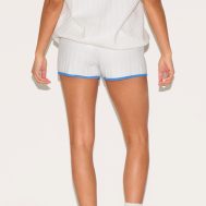 b781eeadcf0aa2c5e9a43d2a175ddf91b0efc3d8_CNL9155_3_petite_cream_knitted_hot_pants