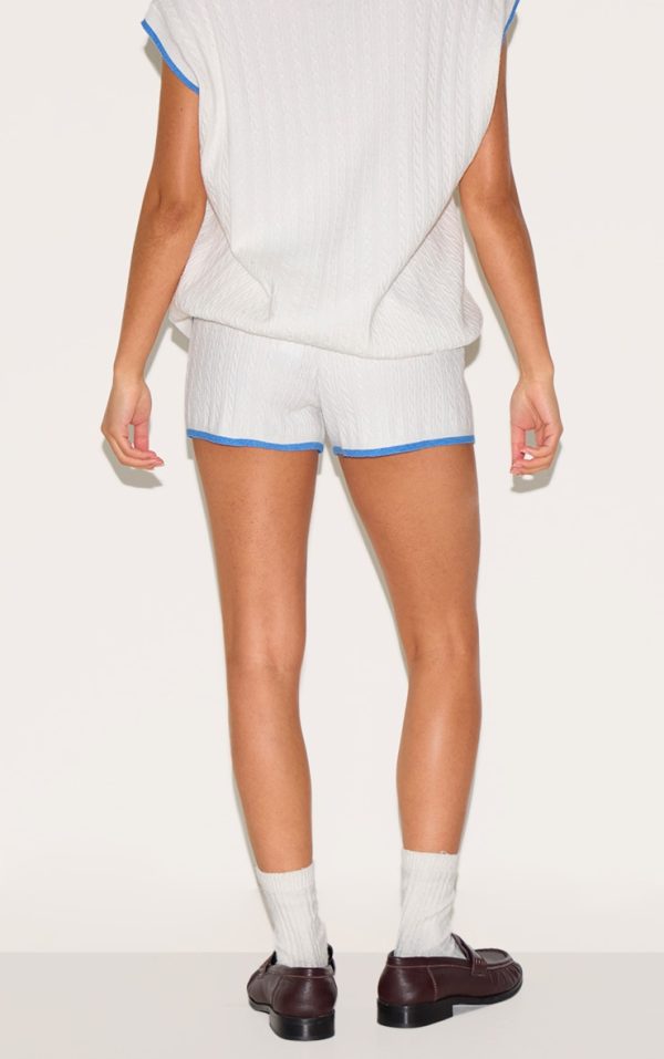 b781eeadcf0aa2c5e9a43d2a175ddf91b0efc3d8_CNL9155_3_petite_cream_knitted_hot_pants