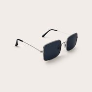 b78356fc43d2898d3d45877d9c9dd7322a14a582_CNL7845_2_silver_metal_frame_square_brown_lens_sunglasses