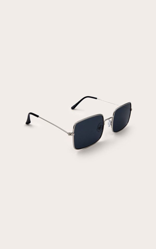 b78356fc43d2898d3d45877d9c9dd7322a14a582_CNL7845_2_silver_metal_frame_square_brown_lens_sunglasses