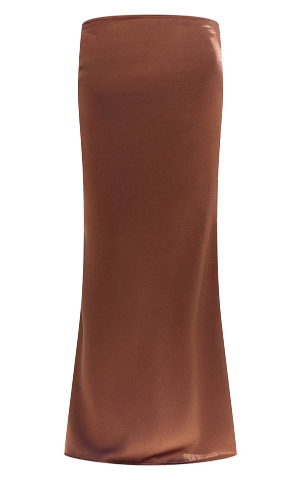 b78371f38ffacd74fad339be043a220cc6f31db9_CNM5896_5_dark_chocolate_satin_maxi_skirt