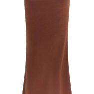 b78371f38ffacd74fad339be043a220cc6f31db9_CNM5896_5_dark_chocolate_satin_maxi_skirt
